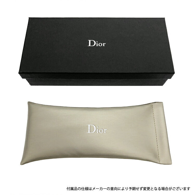 クリスチャン・ディオール Christian Dior サングラス DIOR PRECIEUSEF 