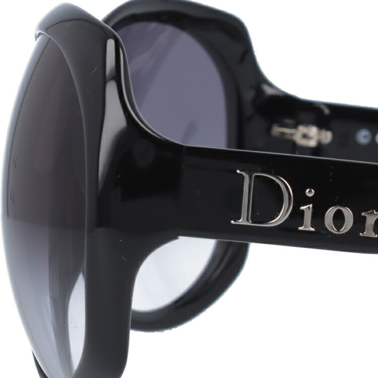 【訳あり】ディオール サングラス GLOSSY1 584/LF クリスチャン・ディオール Christian Dior レディース UVカット 紫外線 ラッピング無料