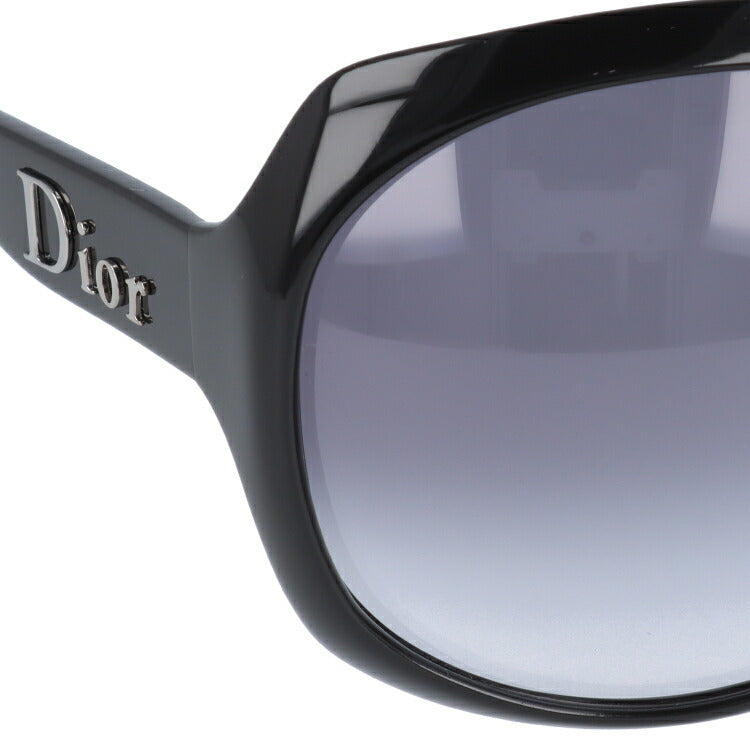 【訳あり】ディオール サングラス GLOSSY1 584/LF クリスチャン・ディオール Christian Dior レディース UVカット 紫外線 ラッピング無料