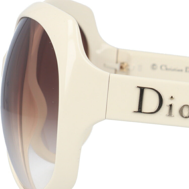 ディオール サングラス GLOSSY1 N5A/02 クリスチャン・ディオール Christian Dior レディース UVカット 紫外線