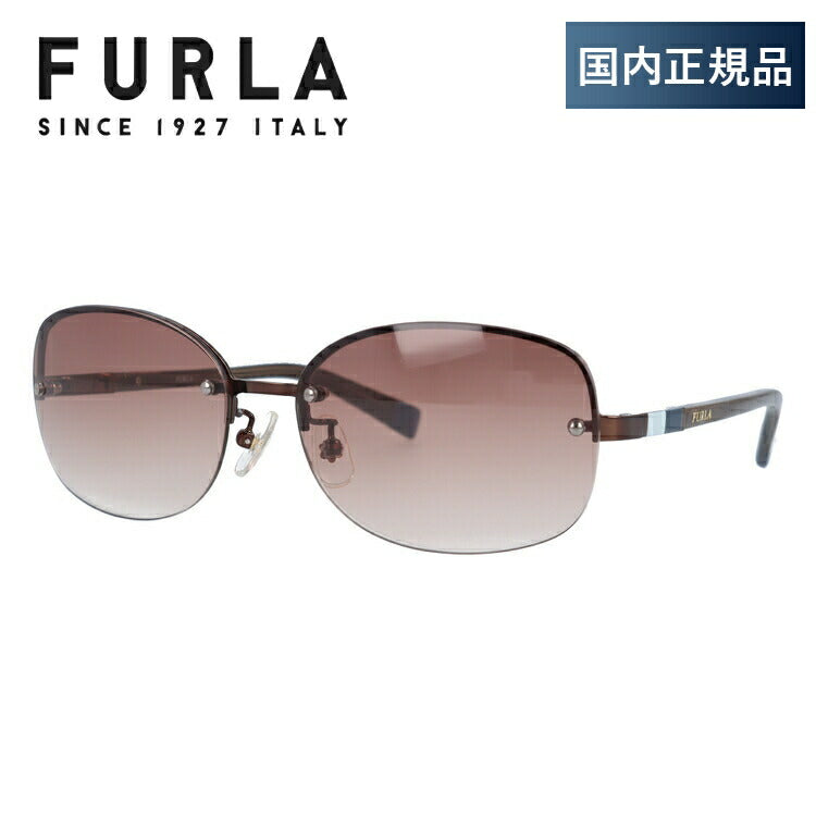 フルラ（FURLA）