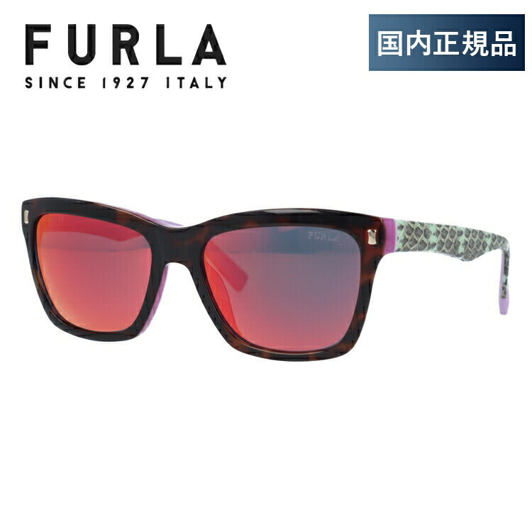 フルラ（FURLA）