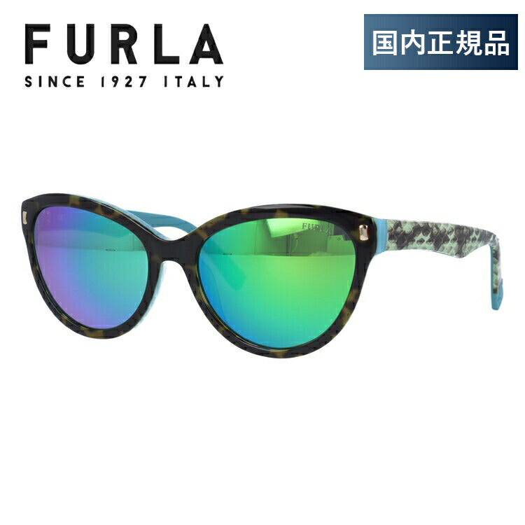 フルラ（FURLA）