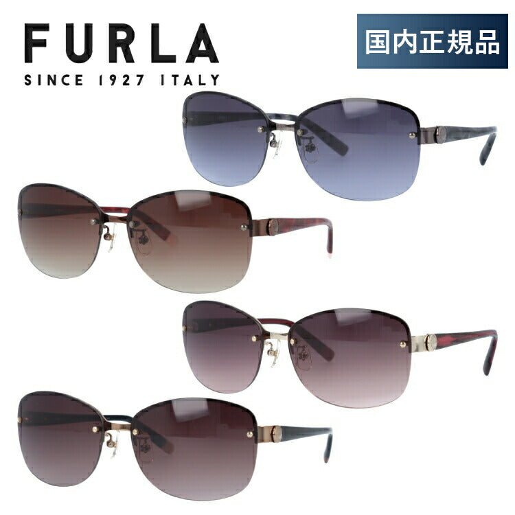 フルラ（FURLA）