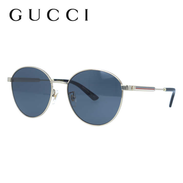 グッチ（GUCCI）