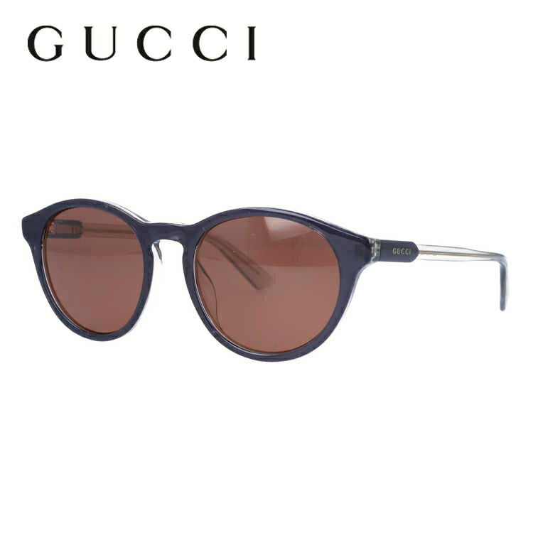 グッチ サングラス アジアンフィット GUCCI GG1119S 003 52サイズ