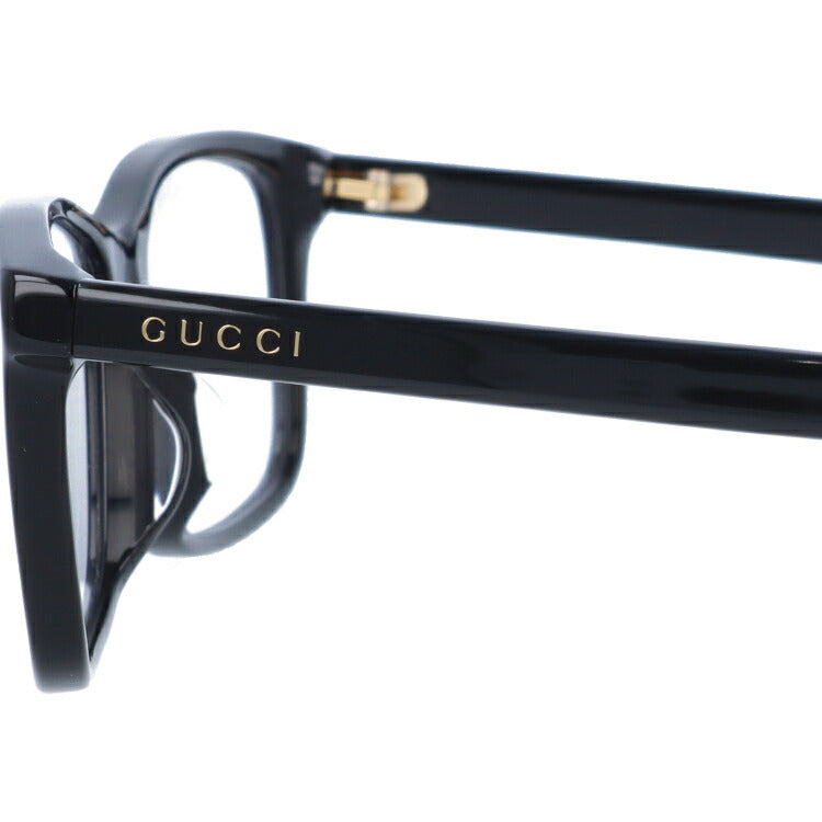 Gucci orders gg0408oa