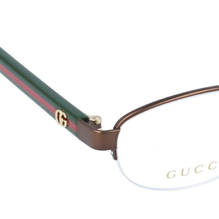 グッチ メガネフレーム 伊達メガネ アジアンフィット GUCCI GG0719OJ 002 51サイズ オーバル ユニセックス メンズ レデ