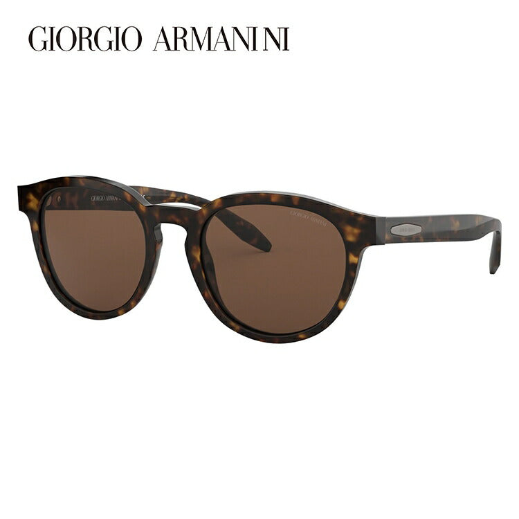 ジョルジオアルマーニのサングラス（GIORGIO ARMANI）