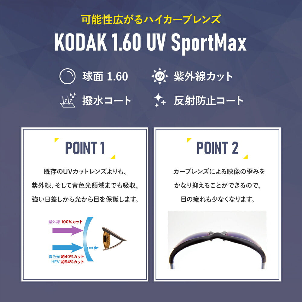 選べる3色 度付きカラーレンズ】レイバン サングラス RB4307 710/83 61 レギュラーフィット スクエア型 スポーツ ゴルフ