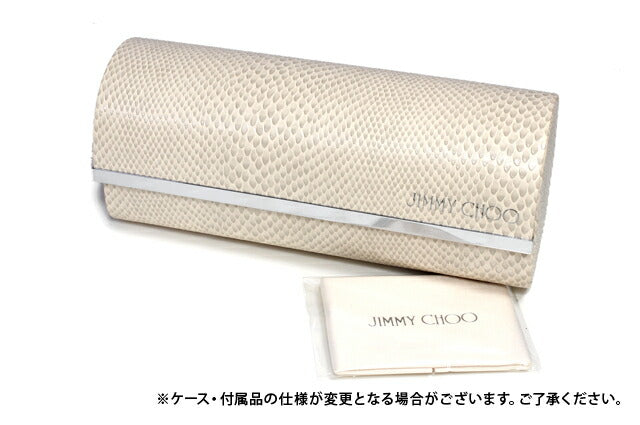 【選べるレンズ15色】【国内正規品】ジミーチュウ サングラス アジアンフィット JIMMY CHOO TAN/FS KBE/HA 56サイズ ウェリントン型 ウェリントン型 レディース 女性用 UVカット 紫外線対策 UV対策 おしゃれ ギフト ラッピング無料