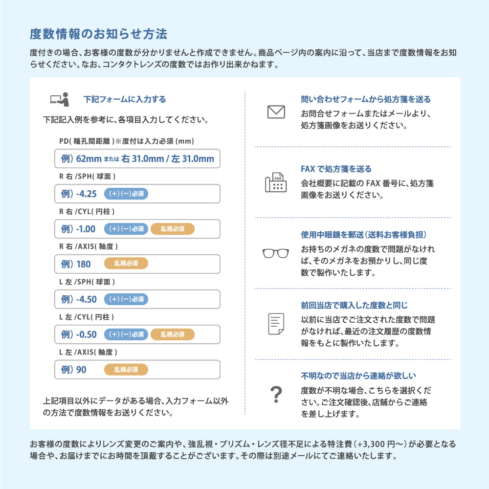 【度なし / カラーレンズ（防眩レンズ）】KODAK 球面 1.60 Neo Contrast SP ネオコントラスト / Neo See Contrast SP シーコントラスト 伊達 UVカット サングラス 眼鏡 メガネ レンズ交換費無料 他店フレーム交換対応 ドライブ 運転｜左右 2枚1組