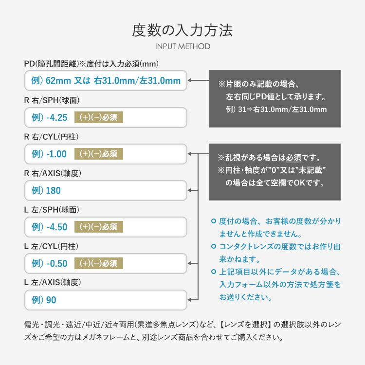 【選べる2色 調光レンズ】オークリー サングラス フロッグスキン OO9245-9654 54サイズ メンズ レディース ユニセックス ウェリントン アジアンフィット 伊達メガネ カラーレンズ OAKLEY FROGSKINS ラッピング無料