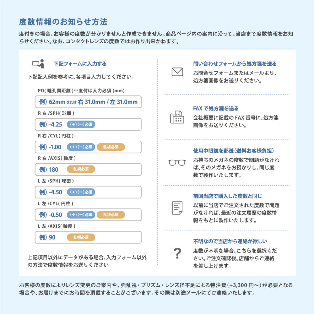 レイバン メガネ フレーム RX6421 3003 52・54 スクエア型 メンズ レディース 眼鏡 度付き 度なし 伊達メガネ ブランドメガネ 紫外線 ブルーライトカット 老眼鏡 花粉対策 Ray-Ban