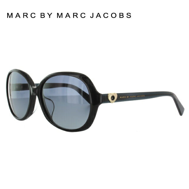 訳あり】マークバイマークジェイコブス MARC BY MARC JACOBS