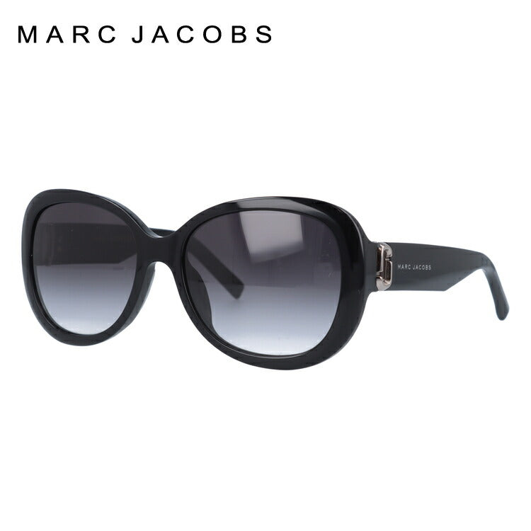 マークジェイコブス（MARC JACOBS）