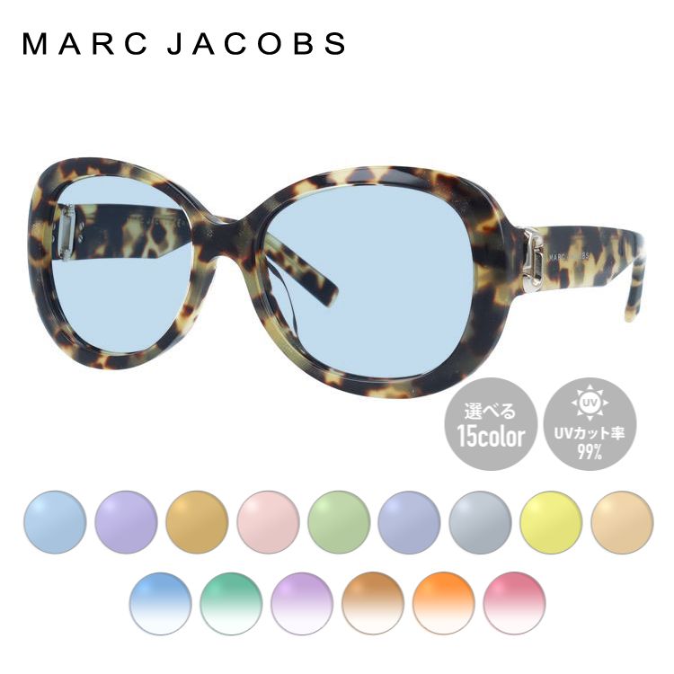 マークジェイコブス（MARC JACOBS）