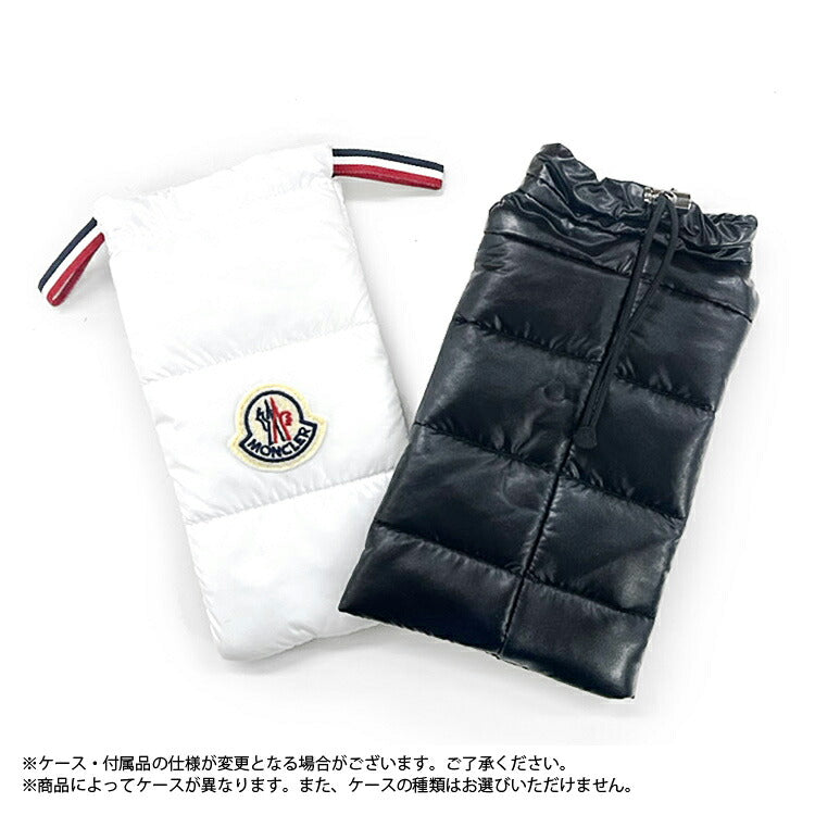 MONCLER モンクレール ユニセックス メンズ レディース マフラー - メンズ