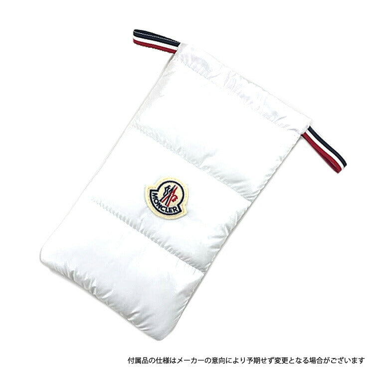 【選べるレンズ15色】モンクレール メガネフレーム 伊達メガネ アジアンフィット MONCLER ML5158-D 020 53サイズ スクエア型 ユニセックス メンズ レディース