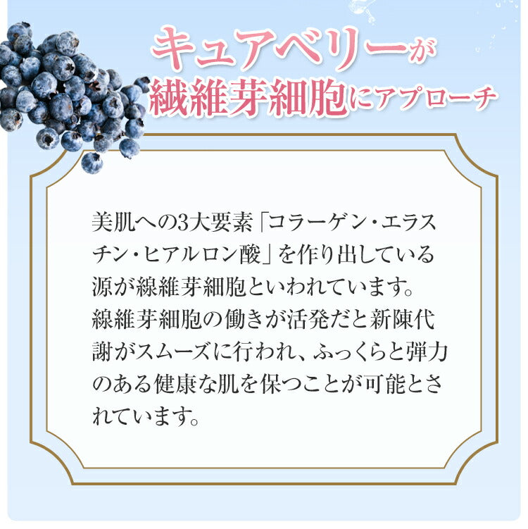 マイクロニードル ニードルパッチ 目元美容液 日本製 国産 無添加 ブルーライト対策 紫外線対策 日差し PC スマホ キュアベリー ヒアルロン酸 乾燥小じわ コラーゲン おうちエステ モイスタンプ MOISTAMP CB-101/1【左右2枚×1セット（1回分）】