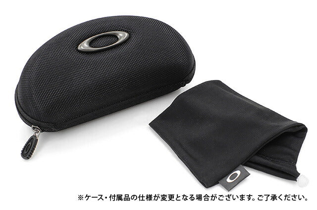 【訳あり】オークリー 偏光 サングラス レーダーEV アドバンサー プリズム レギュラーフィット OAKLEY RADAR EV ADVANCER OO9442-0838 138サイズ スポーツ 釣り ドライブ メンズ レディース モデル ラッピング無料