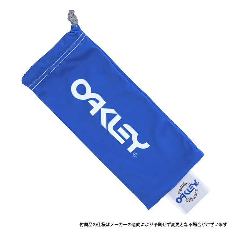 【訳あり】オークリー サングラス フロッグスキン プリズム レギュラーフィット OAKLEY FROGSKINS OO9444-0557 57サイズ 35th Anniversary ウェリントン ユニセックス メンズ レディース ラッピング無料