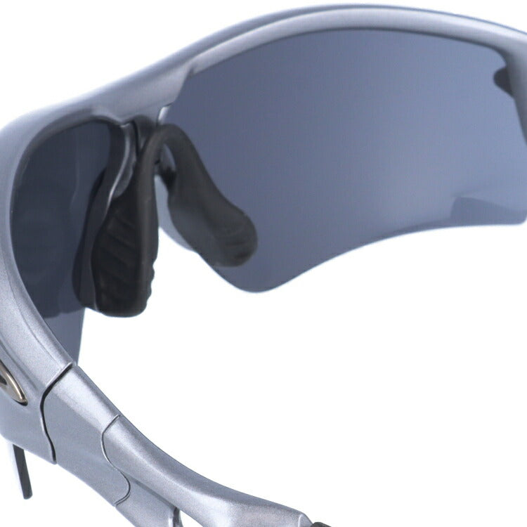 【訳あり】オークリー サングラス OAKLEY レーダーパス RADAR PATH アジアンフィット ミラーレンズ スポーツ 09-705J ラッピング無料