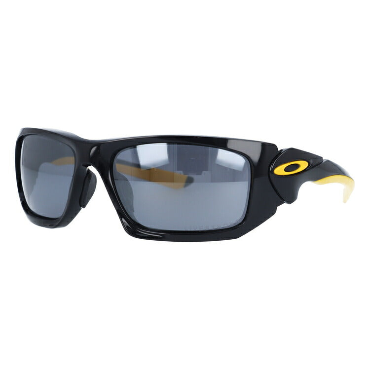 【訳あり】オークリー サングラス OAKLEY スカルペル SCALPEL アジアンフィット ミラーレンズ スポーツ OO9134-09 LIVE STRONG ［ハイカーブレンズ対応/スポーツ］ ラッピング無料