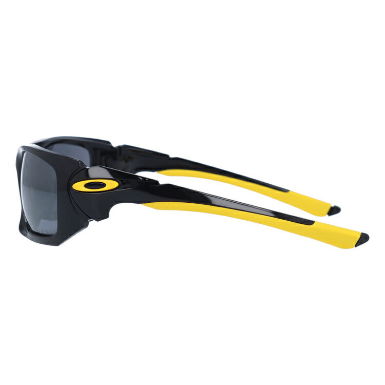 【訳あり】オークリー サングラス OAKLEY スカルペル SCALPEL アジアンフィット ミラーレンズ スポーツ OO9134-09 LIVE STRONG ［ハイカーブレンズ対応/スポーツ］ ラッピング無料