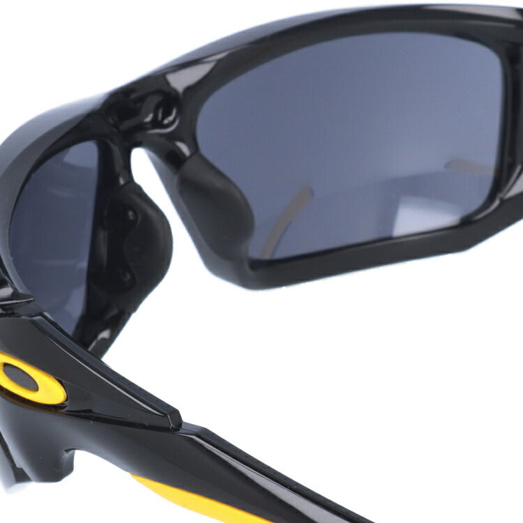 【訳あり】オークリー サングラス OAKLEY スカルペル SCALPEL アジアンフィット ミラーレンズ スポーツ OO9134-09 LIVE STRONG ［ハイカーブレンズ対応/スポーツ］ ラッピング無料