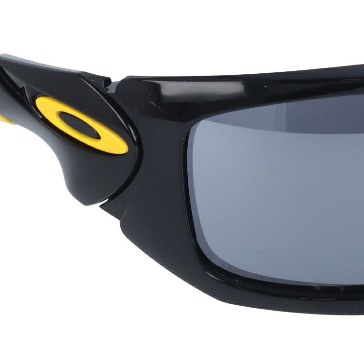 【訳あり】オークリー サングラス OAKLEY スカルペル SCALPEL アジアンフィット ミラーレンズ スポーツ OO9134-09 LIVE STRONG ［ハイカーブレンズ対応/スポーツ］ ラッピング無料