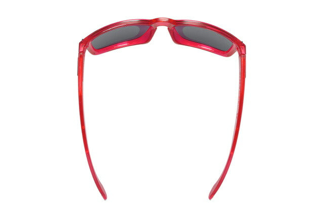 【訳あり】オークリー サングラス OAKLEY ホルブルック HOLBROOK レギュラーフィット OO9102-37 ラッピング無料