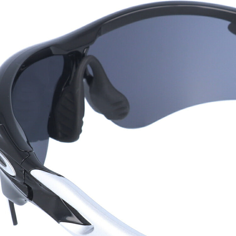 オークリー サングラス レーダーロックパス RADARLOCK PATH OAKLEY