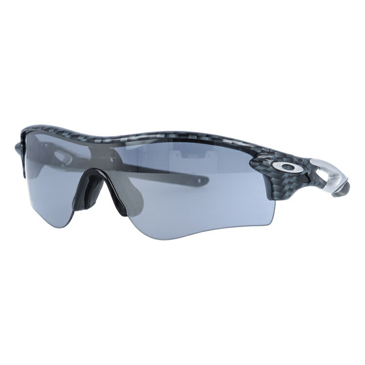 【訳あり】オークリー サングラス レーダーロックパス RADARLOCK PATH OAKLEY アジアンフィット ミラーレンズ スポーツ OO9206-11 【マラソン向けSG】 ラッピング無料