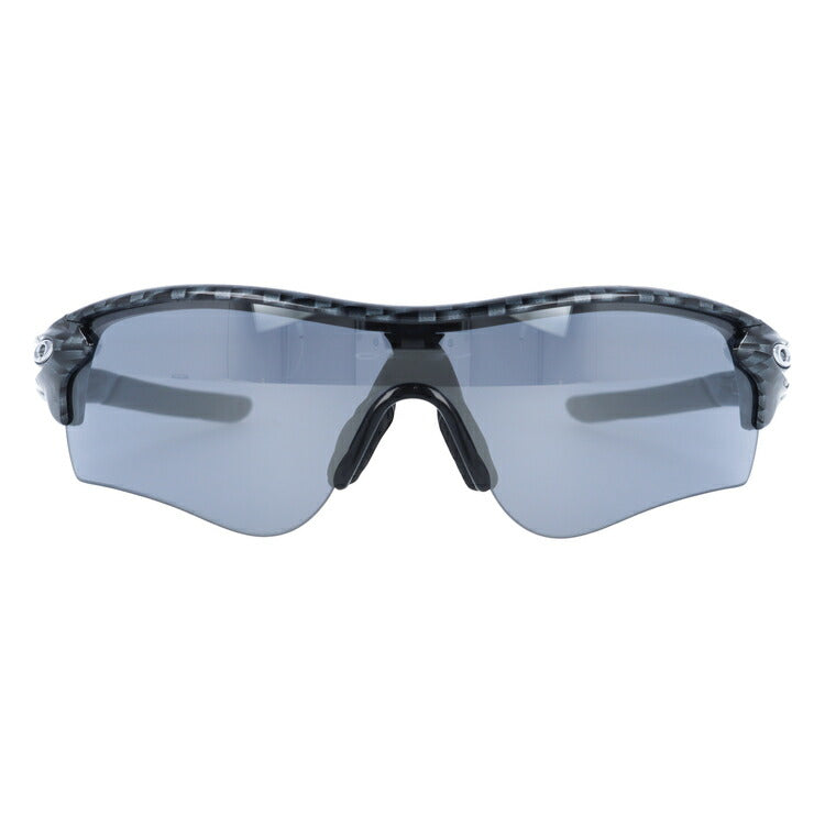 【訳あり】オークリー サングラス レーダーロックパス RADARLOCK PATH OAKLEY アジアンフィット ミラーレンズ スポーツ OO9206-11 【マラソン向けSG】 ラッピング無料