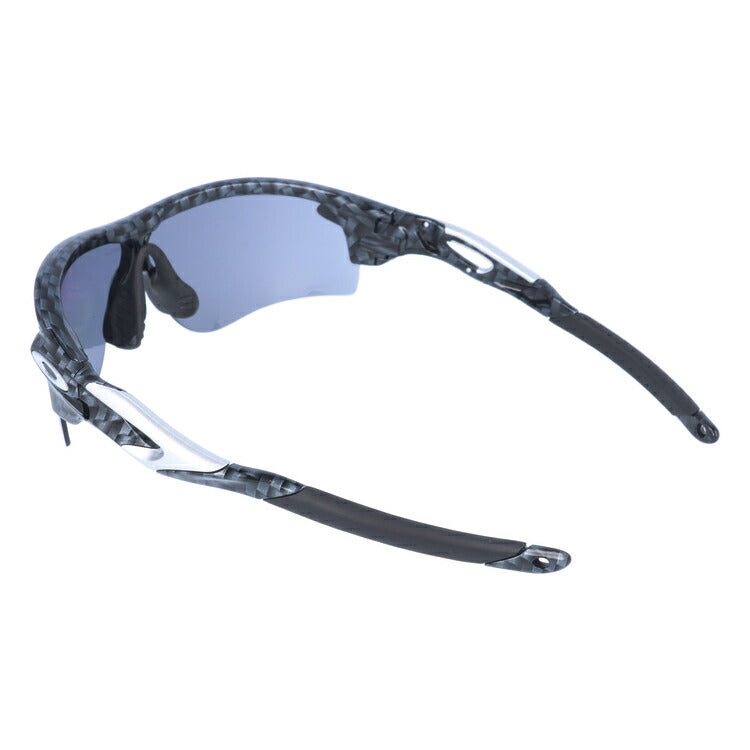 【訳あり】オークリー サングラス レーダーロックパス RADARLOCK PATH OAKLEY アジアンフィット ミラーレンズ スポーツ OO9206-11 【マラソン向けSG】 ラッピング無料