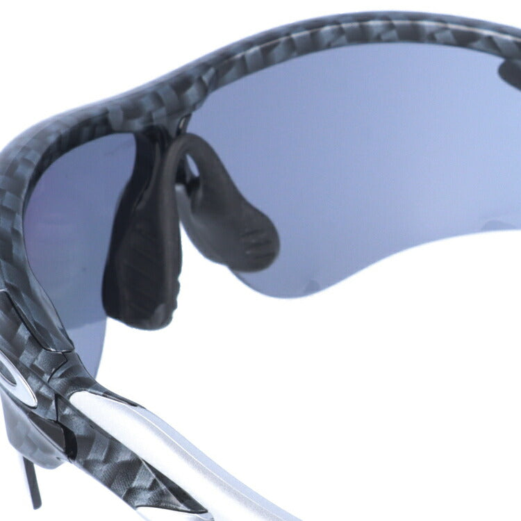 オークリー サングラス レーダーロックパス RADARLOCK PATH OAKLEY アジアンフィット ミラーレンズ スポーツ OO920