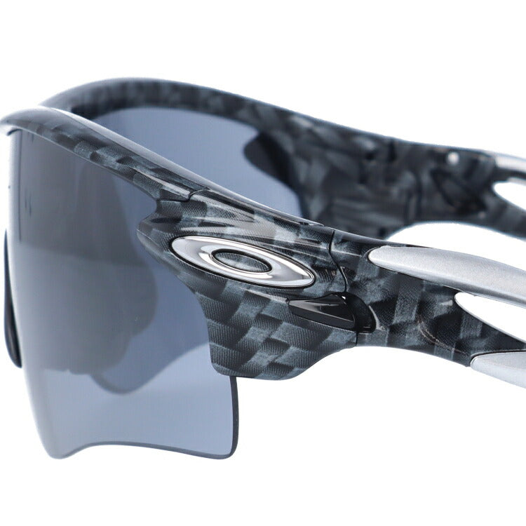 【訳あり】オークリー サングラス レーダーロックパス RADARLOCK PATH OAKLEY アジアンフィット ミラーレンズ スポーツ OO9206-11 【マラソン向けSG】 ラッピング無料