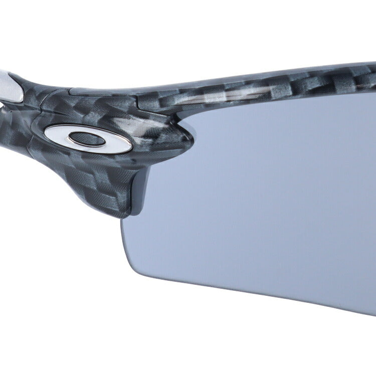 【訳あり】オークリー サングラス レーダーロックパス RADARLOCK PATH OAKLEY アジアンフィット ミラーレンズ スポーツ OO9206-11 【マラソン向けSG】 ラッピング無料