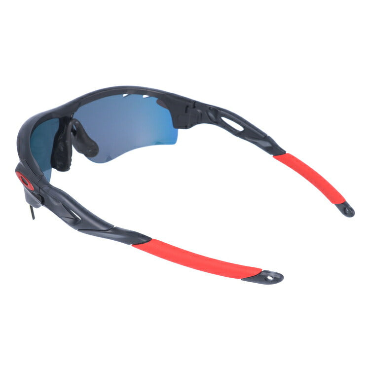 オークリー サングラス レーダーロックパス RADARLOCK PATH OAKLEY アジアンフィット ミラーレンズ スポーツ OO920