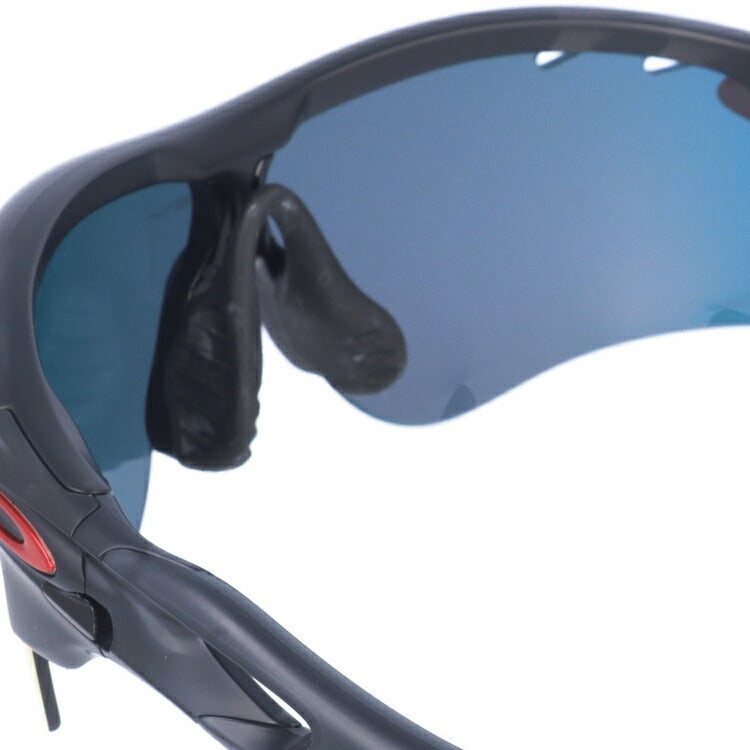 オークリー サングラス レーダーロックパス RADARLOCK PATH OAKLEY アジアンフィット ミラーレンズ スポーツ OO920