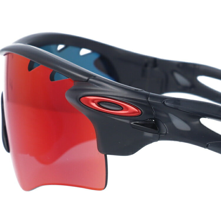 オークリー サングラス レーダーロックパス RADARLOCK PATH OAKLEY アジアンフィット ミラーレンズ スポーツ OO920