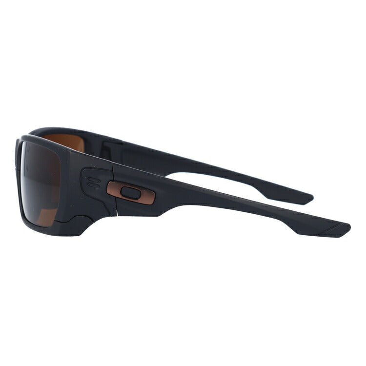 【訳あり】オークリー サングラス OAKLEY スタイルスイッチ STYLE SWITCH レギュラーフィット OO9194-04 ［ハイカーブレンズ対応/タウン］ ラッピング無料