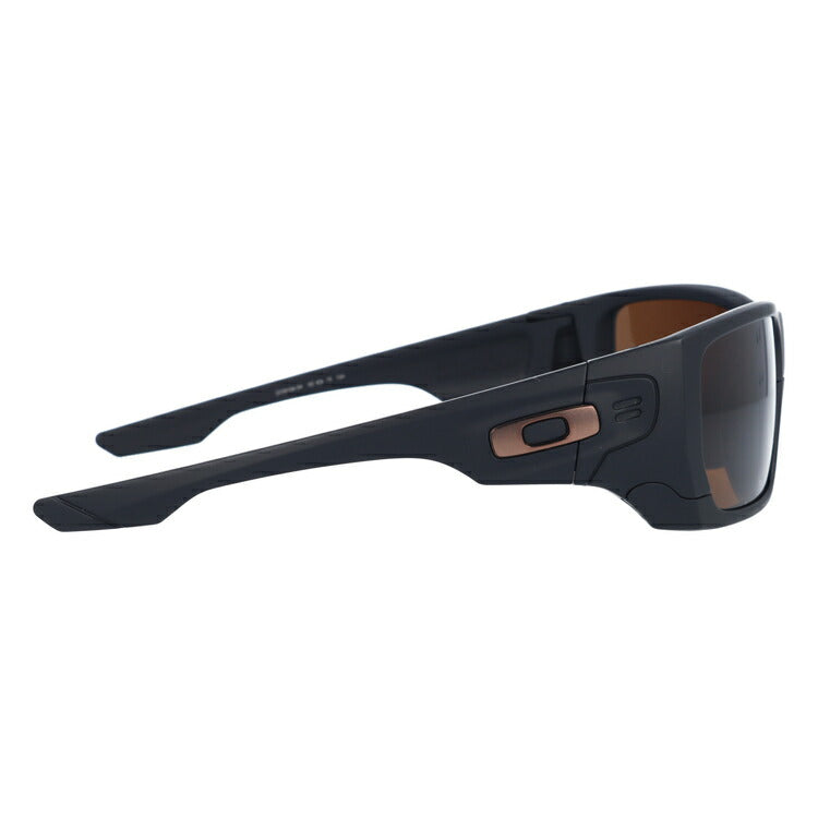 【訳あり】オークリー サングラス OAKLEY スタイルスイッチ STYLE SWITCH レギュラーフィット OO9194-04 ［ハイカーブレンズ対応/タウン］ ラッピング無料