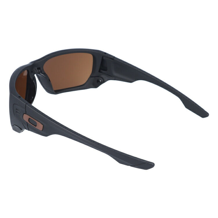 【訳あり】オークリー サングラス OAKLEY スタイルスイッチ STYLE SWITCH レギュラーフィット OO9194-04 ［ハイカーブレンズ対応/タウン］ ラッピング無料