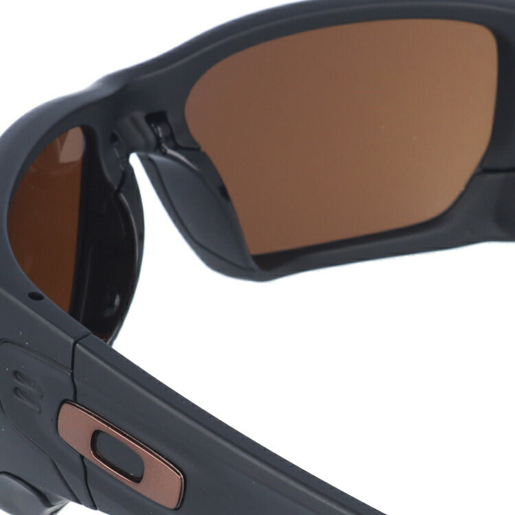 【訳あり】オークリー サングラス OAKLEY スタイルスイッチ STYLE SWITCH レギュラーフィット OO9194-04 ［ハイカーブレンズ対応/タウン］ ラッピング無料