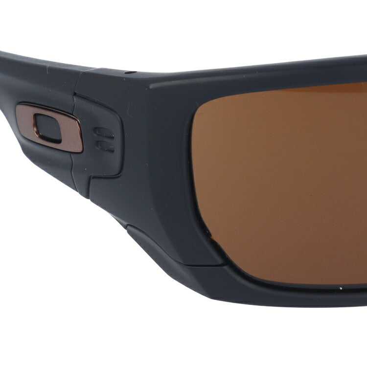 【訳あり】オークリー サングラス OAKLEY スタイルスイッチ STYLE SWITCH レギュラーフィット OO9194-04 ［ハイカーブレンズ対応/タウン］ ラッピング無料