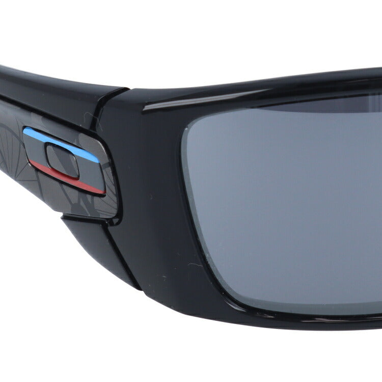 オークリー サングラス OAKLEY フューエルセル FUEL CELL レギュラーフィット ミラーレンズ OO9096-70 ［ハイカーブ