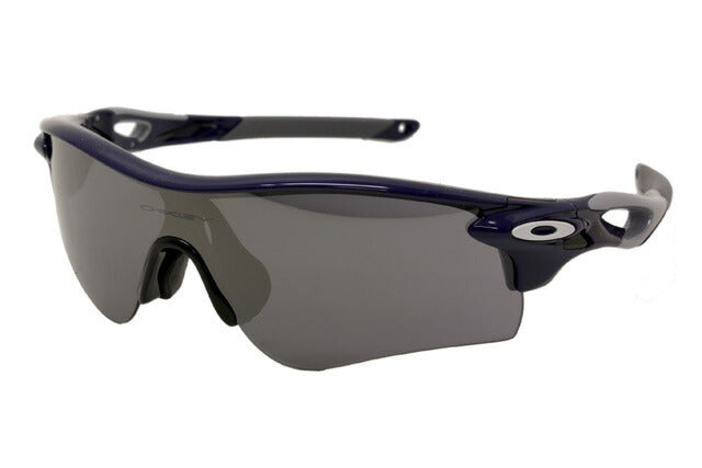 【訳あり】オークリー サングラス OAKLEY レーダーロックパス RADARLOCK PATH アジアンフィット ミラーレンズ スポーツ OO9206-13 【マラソン向けSG】 ラッピング無料