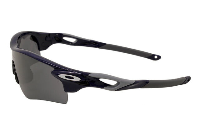 【訳あり】オークリー サングラス OAKLEY レーダーロックパス RADARLOCK PATH アジアンフィット ミラーレンズ スポーツ OO9206-13 【マラソン向けSG】 ラッピング無料